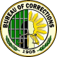 System Logo